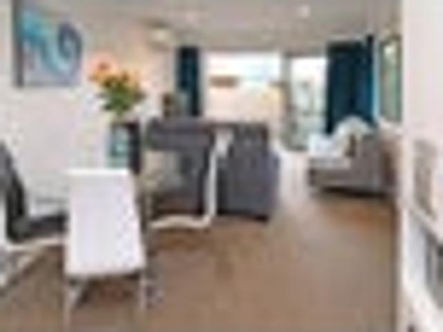 Apartment for sale in Hamilton, Waikato