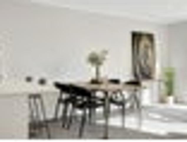 House for sale in Newcastle, Waikato