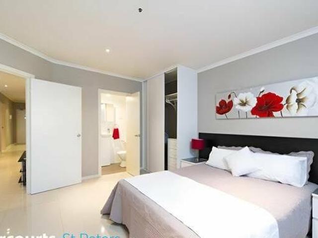 House for sale in Horseshoe Creek, South Australia