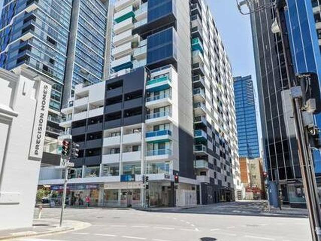 House for rent in Adelaide, Adelaide City Council