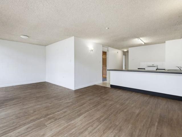 Apartment for rent in Kings Creek, Queensland