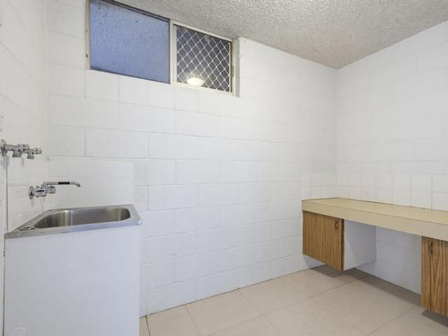 Apartment for rent in Kings Creek, Queensland