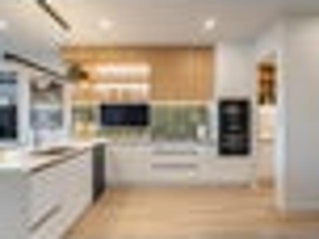 Townhouse for sale in Milldale, Rodney