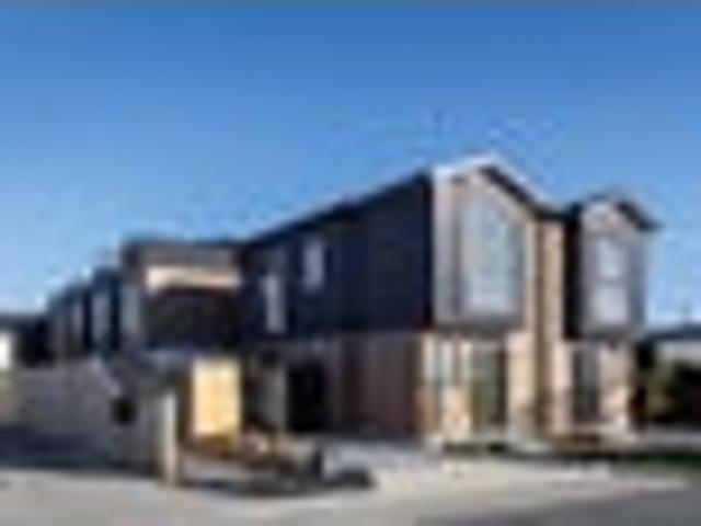 House for sale in Pauatahanui, Wellington
