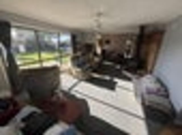 House for sale in Tokoroa, Waikato