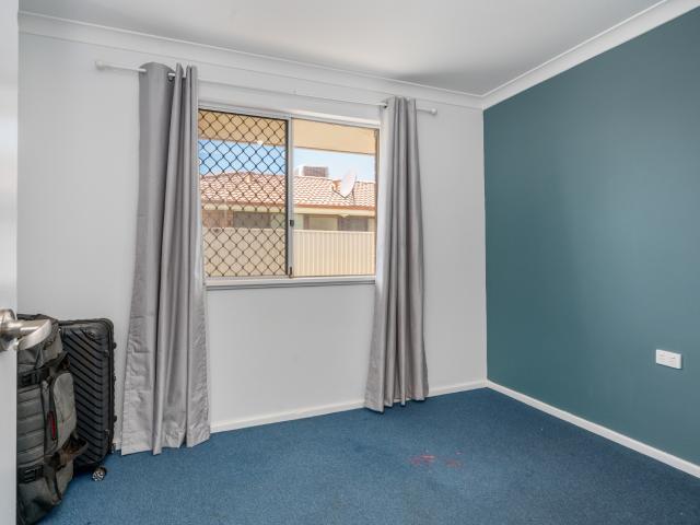 House for sale in Kalgoorlie, Western Australia