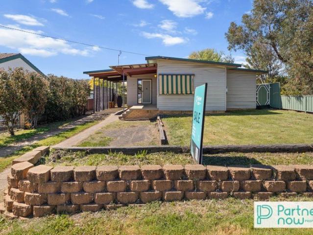 House for sale in Piallamore, New South Wales