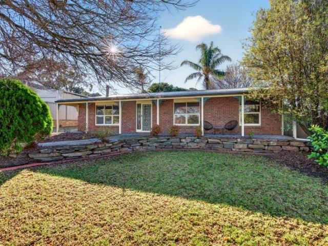 House for sale in Victor Harbor, South Australia