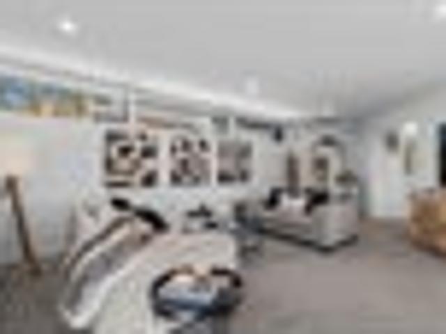 House for sale in Fendalton, Fendalton-Waimari-Harewood Community