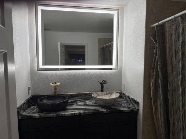 Room for rent in Haines City, Florida