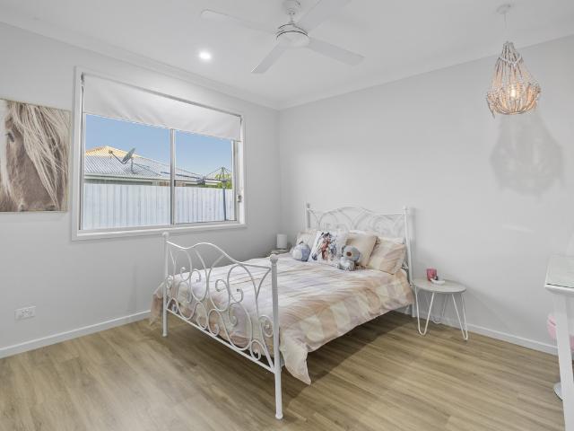 House for sale in Kings Creek, Queensland