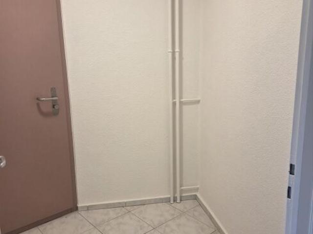 Apartment mieten in Brugg (AG), Aargau