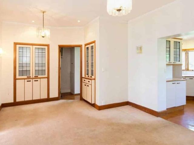 Townhouse for rent in Hillersden