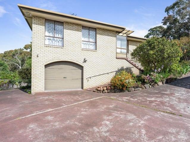 Apartment for sale in Hobart, Tasmania