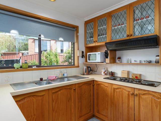 Apartment for sale in Hobart, Tasmania