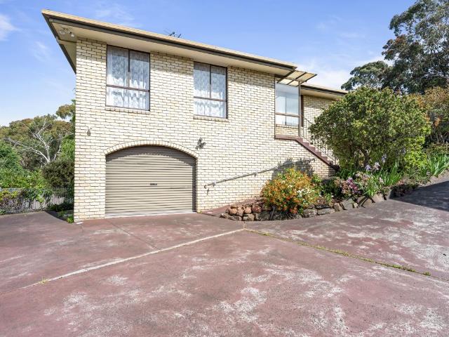 Apartment for sale in Hobart, Tasmania