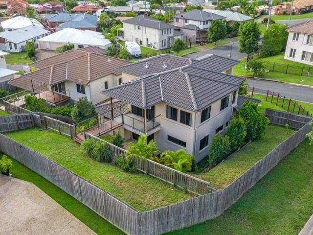 House for sale in Toombul, Queensland