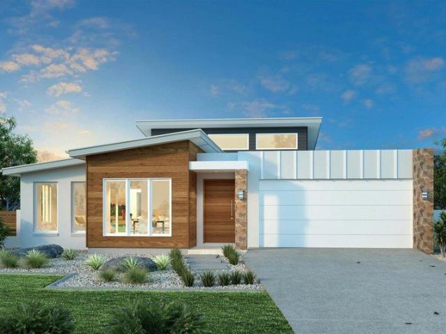 Cottage for sale in Torquay, Victoria