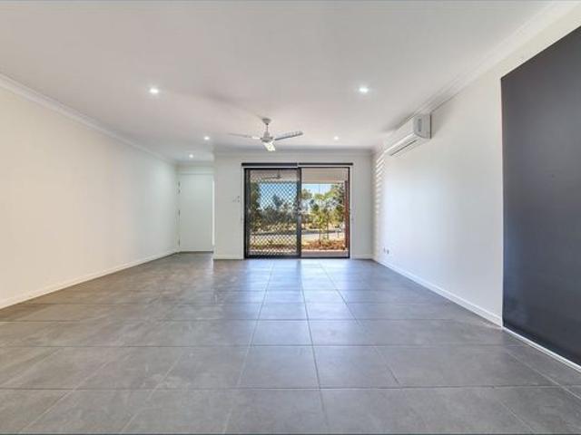 Townhouse for rent in Coolum Ridges - The Ridge, Sunshine Coast Regional