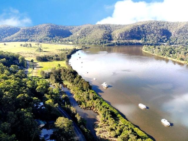 House for sale in Sydney, New South Wales