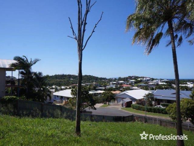 Property for sale in Mackay, Queensland