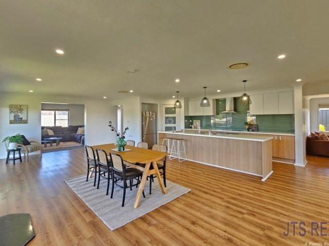 House for sale in Muswellbrook, New South Wales