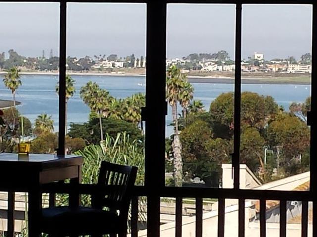 Room for rent in Jacumba, California