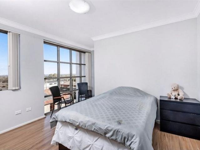 Apartment for rent in Inner West, Sydney