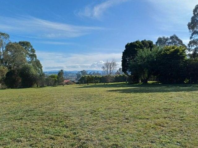 Land for sale in Warragul, Victoria
