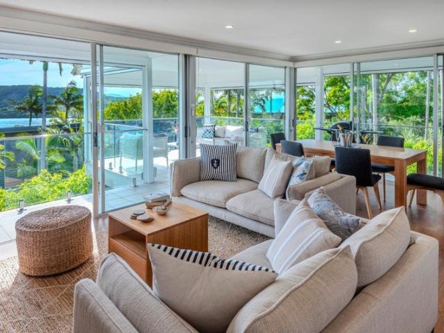 Apartment for sale in Whitsundays, Queensland
