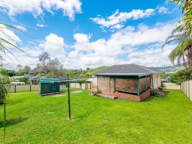House for sale in Geneva, New South Wales