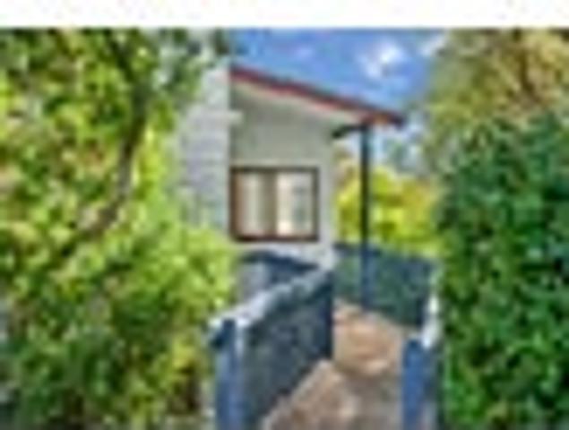 House for sale in Whangarei, Northland