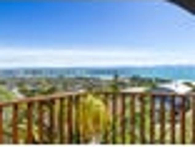 House for sale in Nelson