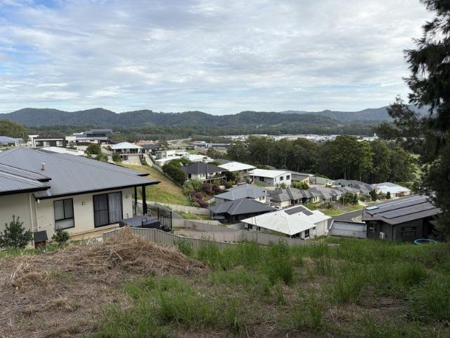 Land for sale in Telegraph Point, New South Wales