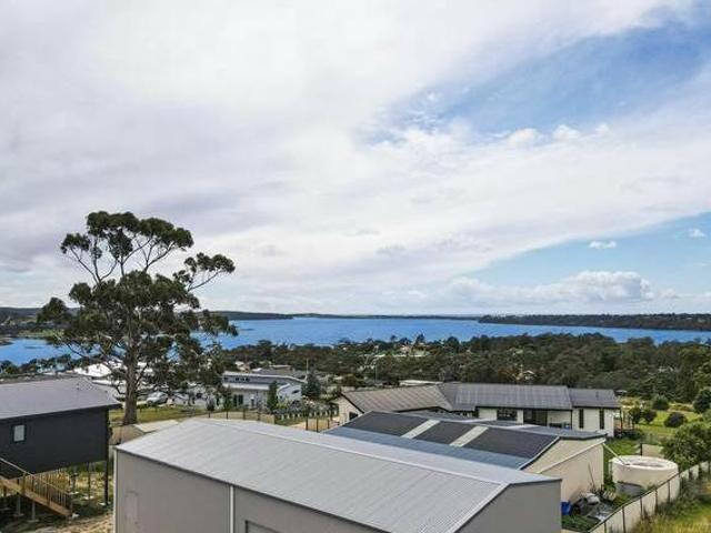 House for sale in Goyder, South Australia