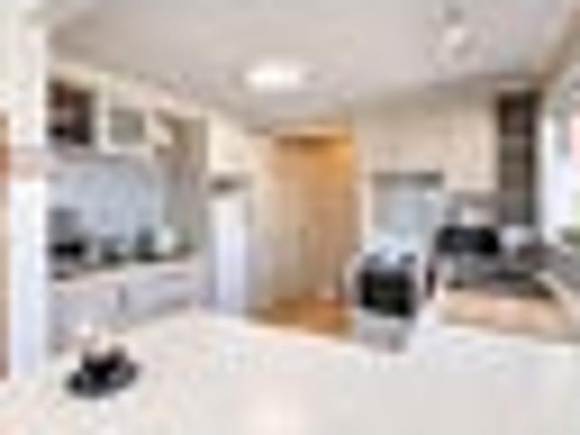 House for sale in Putāruru, South Waikato District