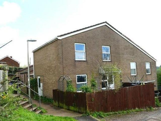 House for sale in City of London, Greater London