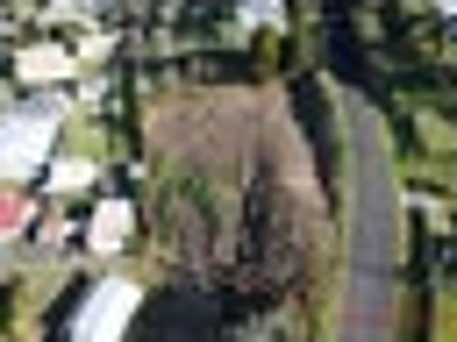 Land for sale in Ruapehu District