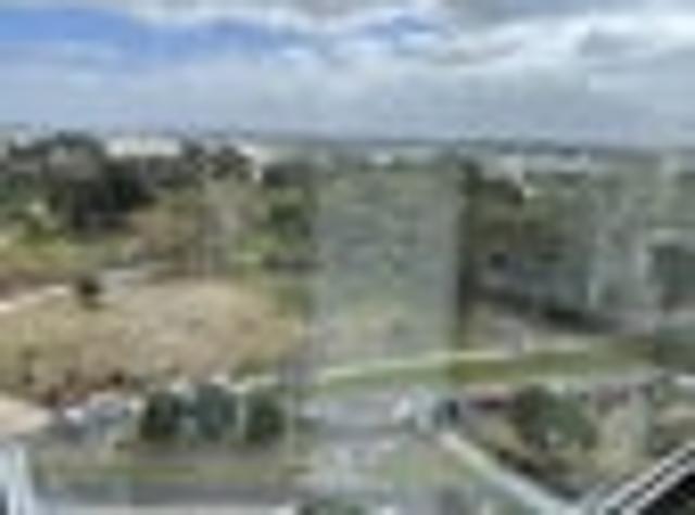Apartment for sale in East Tamaki, Oroua County