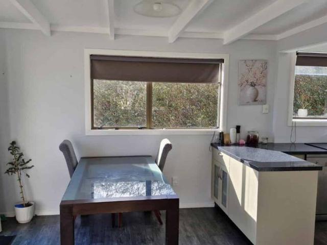 House for rent in Hillsborough, Taranaki