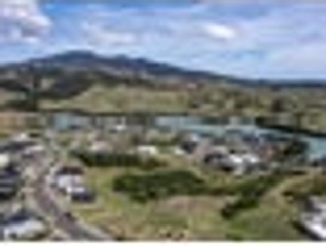 Land for sale in Raglan, Waikato