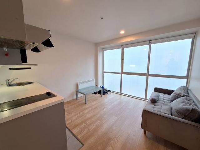 Apartment for rent in Auckland, Oroua County