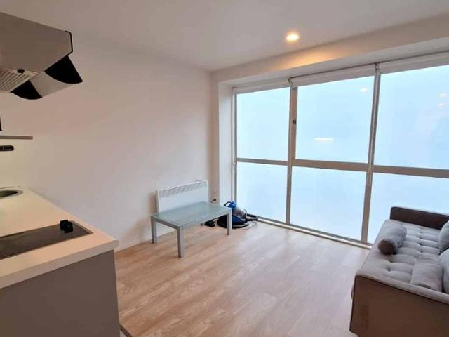 Apartment for rent in Auckland, Oroua County