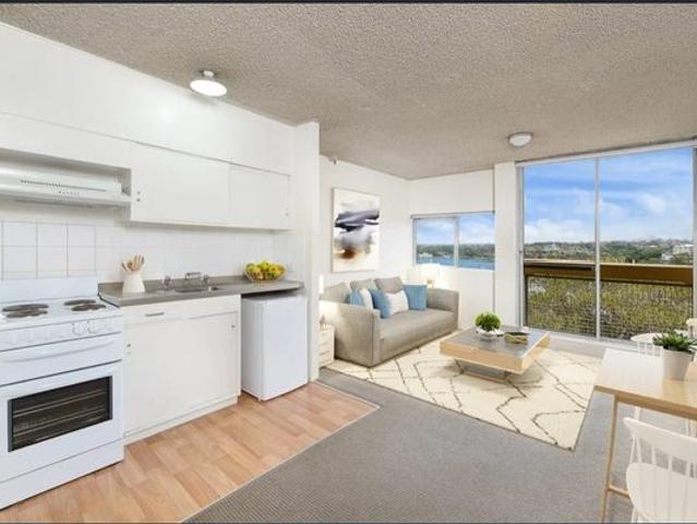 Granny Flat for rent in Sydney, New South Wales