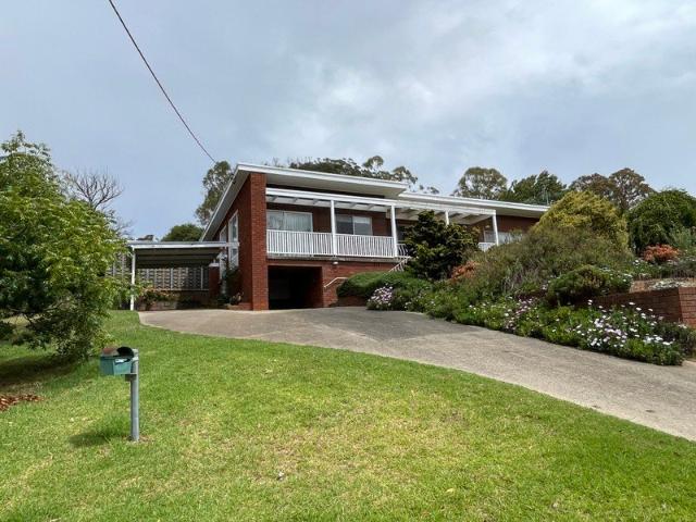 House for sale in Walcha, New South Wales