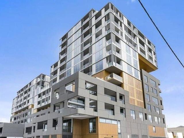 Apartment for rent in Richmond, Melbourne