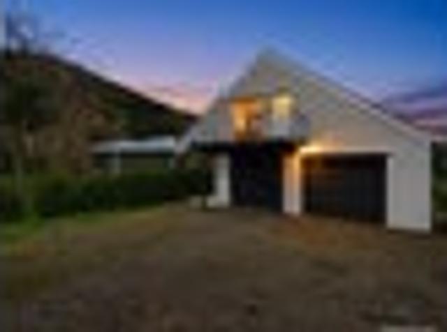 House for sale in Taupiri, Waikato
