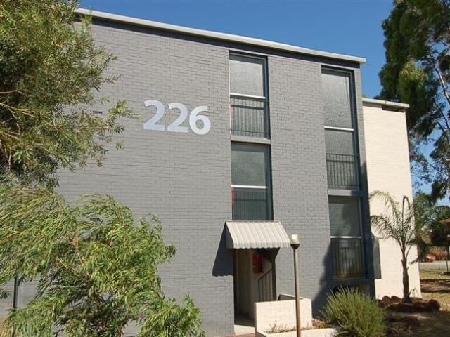 Apartment for rent in Maylands, Western Australia