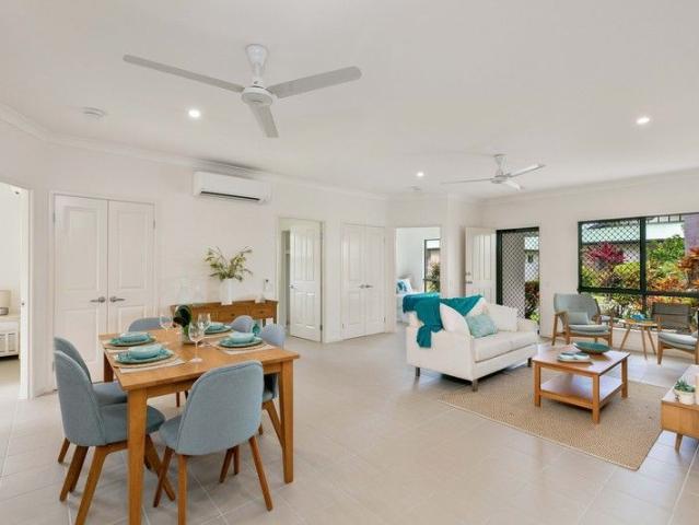 House for sale in Earlville, Queensland