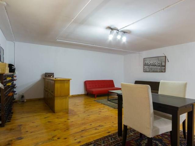 Casa en alquiler en el Camp de Túria, Valencia